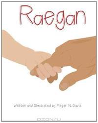 Raegan