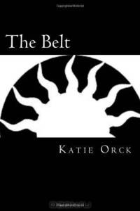 The Belt