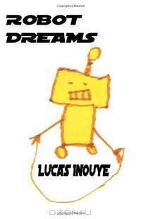 Robot Dreams