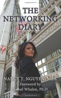 The Networking Diary