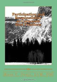 Participation and Responsibility as Corporate Best Practices