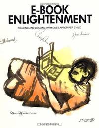 E-Book Enlightenment: Reading And Leading With One Laptop Per Child