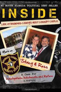 Inside: Broward County