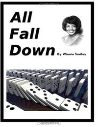 All Fall Down (Volume 1)