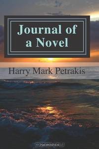 Journal of a Novel