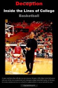 Deception: Inside the Lines of College Basketball