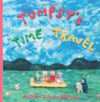 Tumpsy