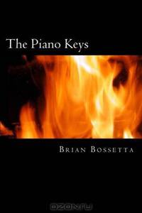 The Piano Keys