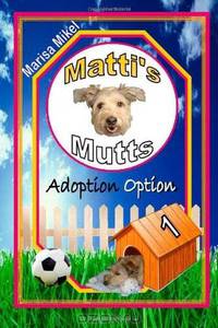 Matti