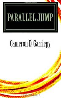 Parallel Jump