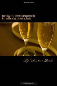 Aphrodisia: The lover