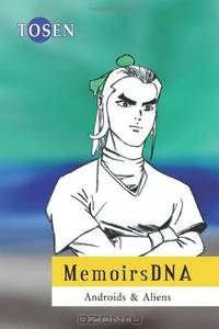 MemoirsDNA