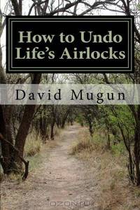 How to Undo Life
