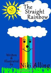 The Straight Rainbow
