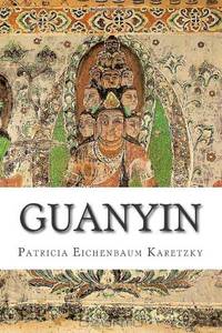 Guanyin