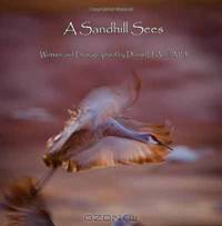 A Sandhill Sees