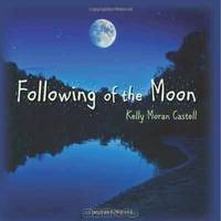 Following of the Moon