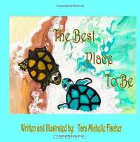 The Best Place To Be (Volume 1)