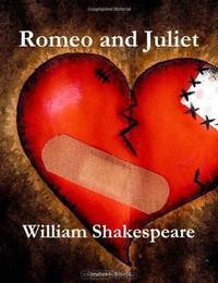 Romeo and Juliet