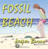 Fossil Beach