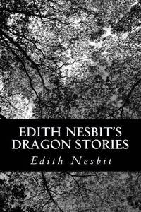 Edith Nesbit