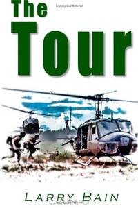 The Tour