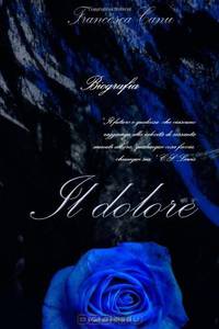 Il Dolore (Italian Edition)