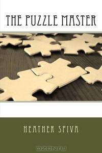 The Puzzle Master