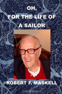 OH,For The Life Of a Sailor