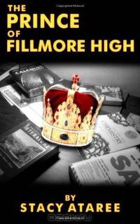 The Prince of Fillmore High
