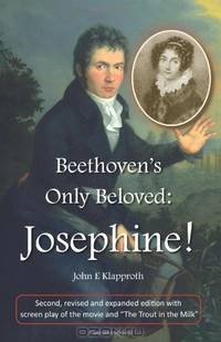 Beethoven