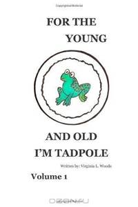 For The Young and Old I