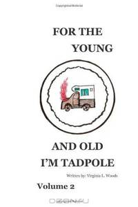 For The Young and Old I