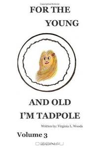 For the Young and Old I