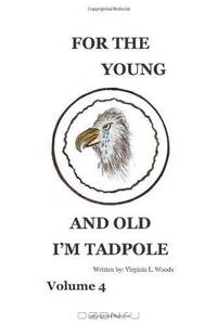 For the Young and Old I