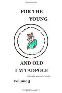 For the Young and Old I