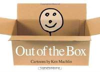 Out of the Box