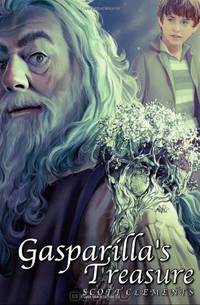 Gasparilla