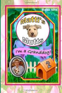 Matti
