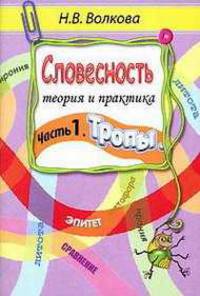 Русский язык. 1-2 классы. Сборник самостоятельных работ "Найди ошибку!" ФГОС