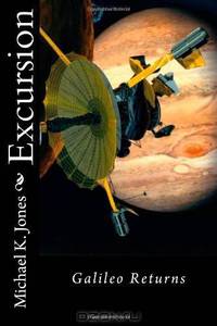 Excursion: Galileo Returns