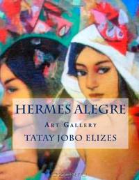 Hermes Alegre: Art Gallery