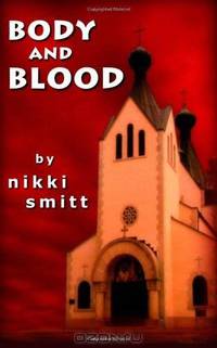 Body and Blood