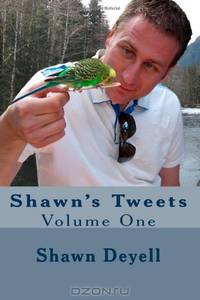 Shawn