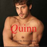Quinn