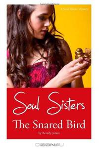 The Snared Bird: A Soul Sisters Mystery (Volume 2)