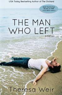 The Man Who Left