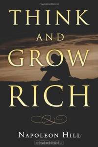 Think and Grow Rich