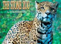 The Stone Zoo