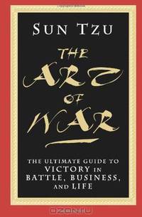 The Art of War